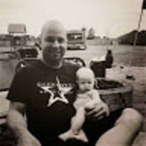 Meet your Posher, Tyler